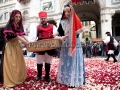 362ª Festa di Sant'Efisio - Sardegna, Cagliari - 1 Maggio 2018 - ParteollaClick