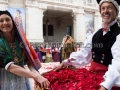 362ª Festa di Sant'Efisio - Sardegna, Cagliari - 1 Maggio 2018 - ParteollaClick