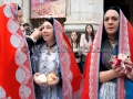 362ª Festa di Sant'Efisio - Sardegna, Cagliari - 1 Maggio 2018 - ParteollaClick