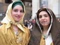 362ª Festa di Sant'Efisio - Sardegna, Cagliari - 1 Maggio 2018 - ParteollaClick