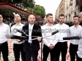362ª Festa di Sant'Efisio - Sardegna, Cagliari - 1 Maggio 2018 - ParteollaClick