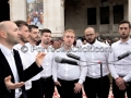 362ª Festa di Sant'Efisio - Sardegna, Cagliari - 1 Maggio 2018 - ParteollaClick