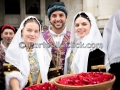 362ª Festa di Sant'Efisio - Sardegna, Cagliari - 1 Maggio 2018 - ParteollaClick