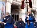 362ª Festa di Sant'Efisio - Sardegna, Cagliari - 1 Maggio 2018 - ParteollaClick