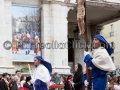 362ª Festa di Sant'Efisio - Sardegna, Cagliari - 1 Maggio 2018 - ParteollaClick