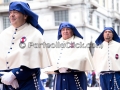 362ª Festa di Sant'Efisio - Sardegna, Cagliari - 1 Maggio 2018 - ParteollaClick