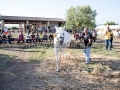 Quindicesima edizione Maistus et Maistas - Donori - 16 Giugno 2018 - ParteollaClick