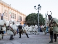 Dolia è - Dolianova - 7 Ottobre 2018 - ParteollaClick