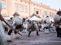 Dolia è - Dolianova - 7 Ottobre 2018 - ParteollaClick