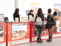 5° Expo del Turismo Culturale in Sardegna - Barumini - 29 Novembre 2018 - ParteollaClick