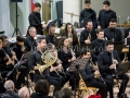 Concerto di Natale del Circolo Musicale Parteollese - 9 Dicembre 2018 - Dolianova - ParteollaClick