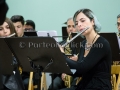 Concerto di Natale del Circolo Musicale Parteollese - 9 Dicembre 2018 - Dolianova - ParteollaClick
