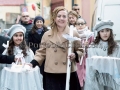 Festa Madonna della Candelora - Dolianova - San Pantaleo - 2 Febbraio 2019 - ParteollaClick