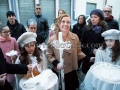 Festa Madonna della Candelora - Dolianova - San Pantaleo - 2 Febbraio 2019 - ParteollaClick