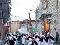 Festa Madonna della Candelora - Dolianova - San Pantaleo - 2 Febbraio 2019 - ParteollaClick