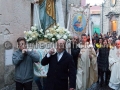 Festa Madonna della Candelora - Dolianova - San Pantaleo - 2 Febbraio 2019 - ParteollaClick