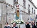 Festa Madonna della Candelora - Dolianova - San Pantaleo - 2 Febbraio 2019 - ParteollaClick