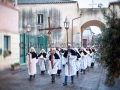 Festa Madonna della Candelora - Dolianova - San Pantaleo - 2 Febbraio 2019 - ParteollaClick