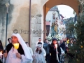 Festa Madonna della Candelora - Dolianova - San Pantaleo - 2 Febbraio 2019 - ParteollaClick