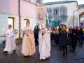 Festa Madonna della Candelora - Dolianova - San Pantaleo - 2 Febbraio 2019 - ParteollaClick