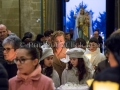 Festa Madonna della Candelora - Dolianova - San Pantaleo - 2 Febbraio 2019 - ParteollaClick