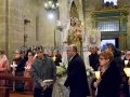 Festa Madonna della Candelora - Dolianova - San Pantaleo - 2 Febbraio 2019 - ParteollaClick