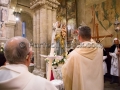 Festa Madonna della Candelora - Dolianova - San Pantaleo - 2 Febbraio 2019 - ParteollaClick