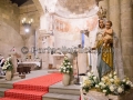 Festa Madonna della Candelora - Dolianova - San Pantaleo - 2 Febbraio 2019 - ParteollaClick