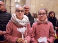 Festa Madonna della Candelora - Dolianova - San Pantaleo - 2 Febbraio 2019 - ParteollaClick