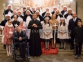 Festa Madonna della Candelora - Dolianova - San Pantaleo - 2 Febbraio 2019 - ParteollaClick