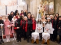 Festa Madonna della Candelora - Dolianova - San Pantaleo - 2 Febbraio 2019 - ParteollaClick