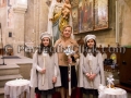 Festa Madonna della Candelora - Dolianova - San Pantaleo - 2 Febbraio 2019 - ParteollaClick