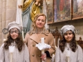 Festa Madonna della Candelora - Dolianova - San Pantaleo - 2 Febbraio 2019 - ParteollaClick