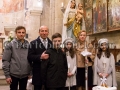 Festa Madonna della Candelora - Dolianova - San Pantaleo - 2 Febbraio 2019 - ParteollaClick