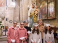 Festa Madonna della Candelora - Dolianova - San Pantaleo - 2 Febbraio 2019 - ParteollaClick