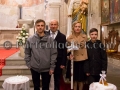 Festa Madonna della Candelora - Dolianova - San Pantaleo - 2 Febbraio 2019 - ParteollaClick