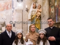 Festa Madonna della Candelora - Dolianova - San Pantaleo - 2 Febbraio 2019 - ParteollaClick