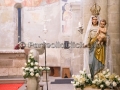 Festa Madonna della Candelora - Dolianova - San Pantaleo - 2 Febbraio 2019 - ParteollaClick