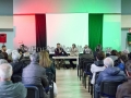 Presentazione libro BRAI E PANTALEU - Dolianova - 20 Febbraio 2019 - ParteollaClick