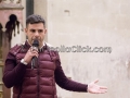 Inizio Ministero di Parroco di Don Mario Pili a San Pantaleo - 23 Febbraio 2019 - Dolianova - ParteollaClick