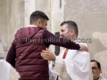 Inizio Ministero di Parroco di Don Mario Pili a San Pantaleo - 23 Febbraio 2019 - Dolianova - ParteollaClick