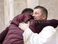 Inizio Ministero di Parroco di Don Mario Pili a San Pantaleo - 23 Febbraio 2019 - Dolianova - ParteollaClick