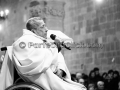 Inizio Ministero di Parroco di Don Mario Pili a San Pantaleo - 23 Febbraio 2019 - Dolianova - ParteollaClick