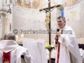 Inizio Ministero di Parroco di Don Mario Pili a San Pantaleo - 23 Febbraio 2019 - Dolianova - ParteollaClick