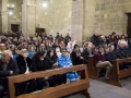 Inizio Ministero di Parroco di Don Mario Pili a San Pantaleo - 23 Febbraio 2019 - Dolianova - ParteollaClick