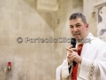 Inizio Ministero di Parroco di Don Mario Pili a San Pantaleo - 23 Febbraio 2019 - Dolianova - ParteollaClick