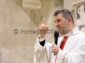 Inizio Ministero di Parroco di Don Mario Pili a San Pantaleo - 23 Febbraio 2019 - Dolianova - ParteollaClick