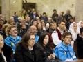 Inizio Ministero di Parroco di Don Mario Pili a San Pantaleo - 23 Febbraio 2019 - Dolianova - ParteollaClick