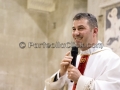 Inizio Ministero di Parroco di Don Mario Pili a San Pantaleo - 23 Febbraio 2019 - Dolianova - ParteollaClick