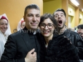 Inizio Ministero di Parroco di Don Mario Pili a San Pantaleo - 23 Febbraio 2019 - Dolianova - ParteollaClick